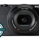 Image for article titled Dealzmodo: Sony RX100, Klipsch Airplay, Sodastream, iTunes Money